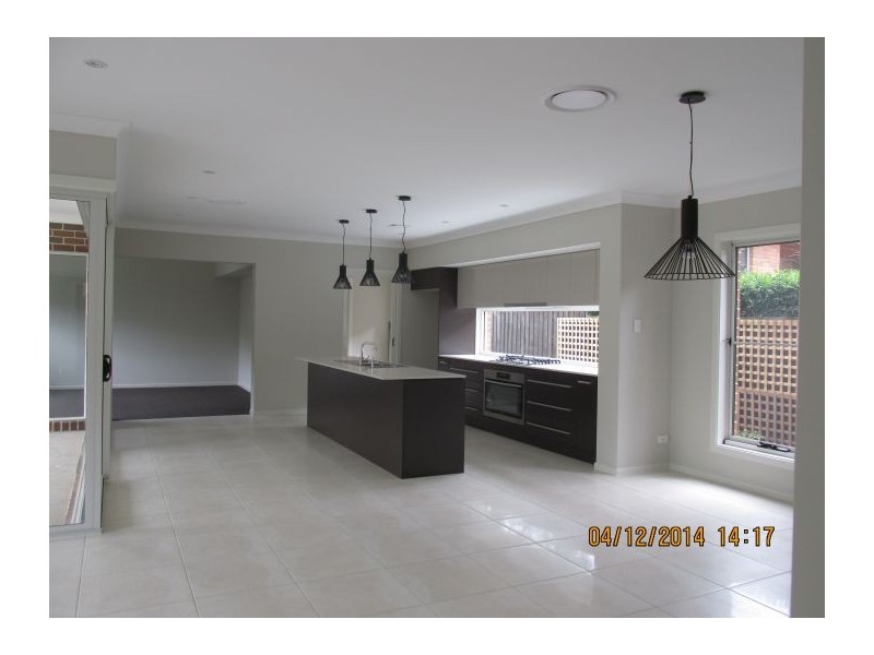 1b Mary Street, Beecroft NSW 2119