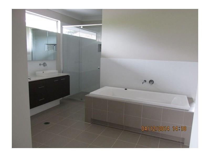 1b Mary Street, Beecroft NSW 2119