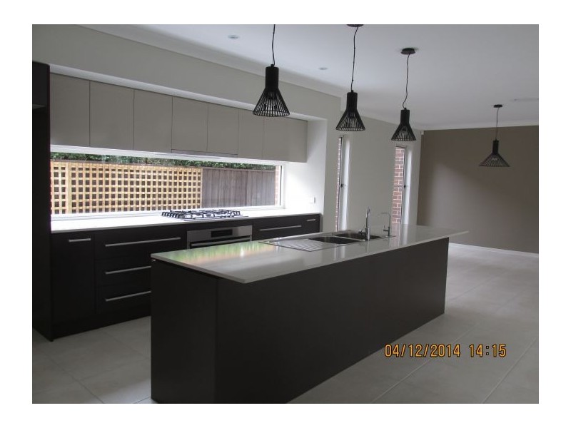 1b Mary Street, Beecroft NSW 2119