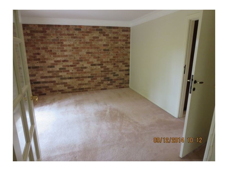 4 Kay Place, Cherrybrook NSW 2126