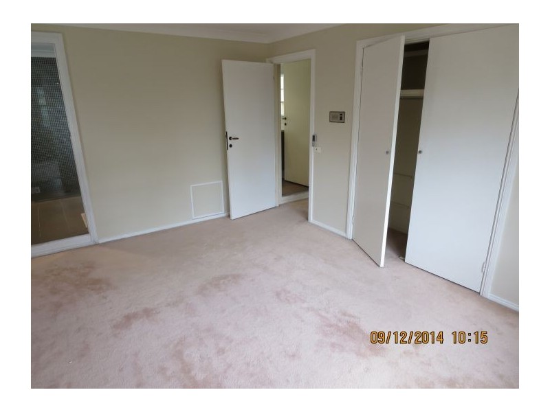 4 Kay Place, Cherrybrook NSW 2126