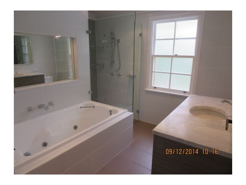 4 Kay Place, Cherrybrook NSW 2126