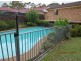 4 Kay Place, Cherrybrook NSW 2126