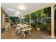 24 Tallwood Drive, North Rocks NSW 2151