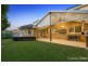 74 Beaumont Drive, Beaumont Hills NSW 2155