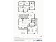 74 Beaumont Drive, Beaumont Hills NSW 2155 Floorplan