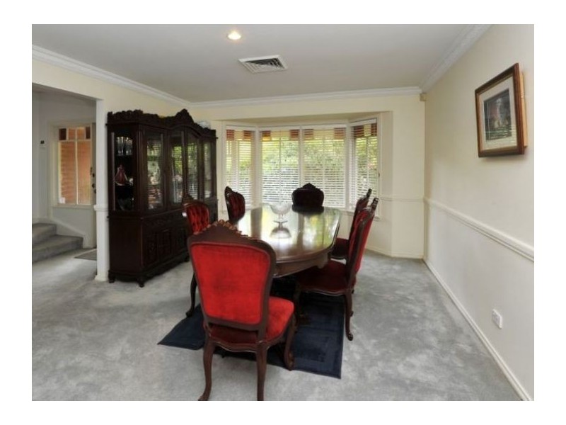 9 Louise Way, Cherrybrook NSW 2126