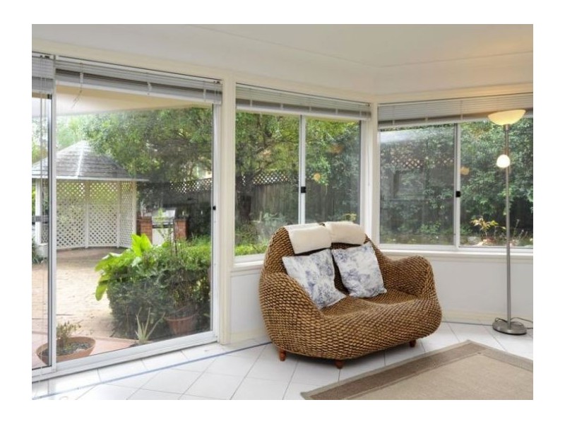 9 Louise Way, Cherrybrook NSW 2126