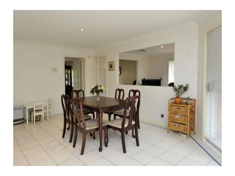 9 Louise Way, Cherrybrook NSW 2126