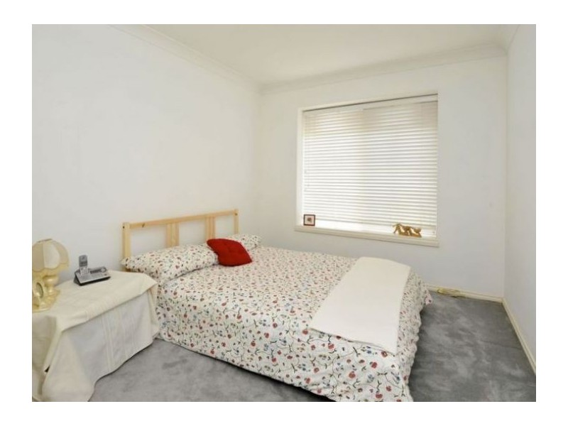 9 Louise Way, Cherrybrook NSW 2126