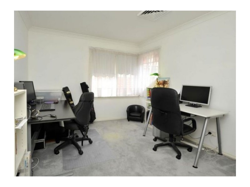 9 Louise Way, Cherrybrook NSW 2126