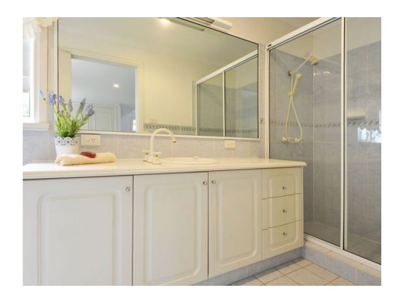 9 Louise Way, Cherrybrook NSW 2126