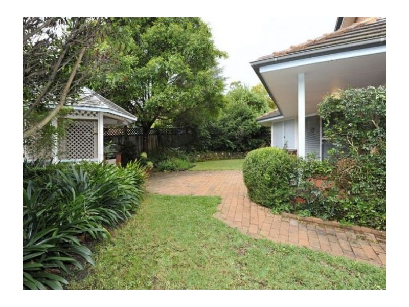 9 Louise Way, Cherrybrook NSW 2126