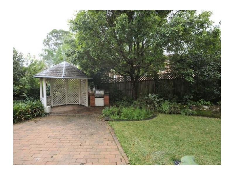 9 Louise Way, Cherrybrook NSW 2126