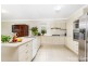 31 Elmstree Road, Stanhope Gardens NSW 2768