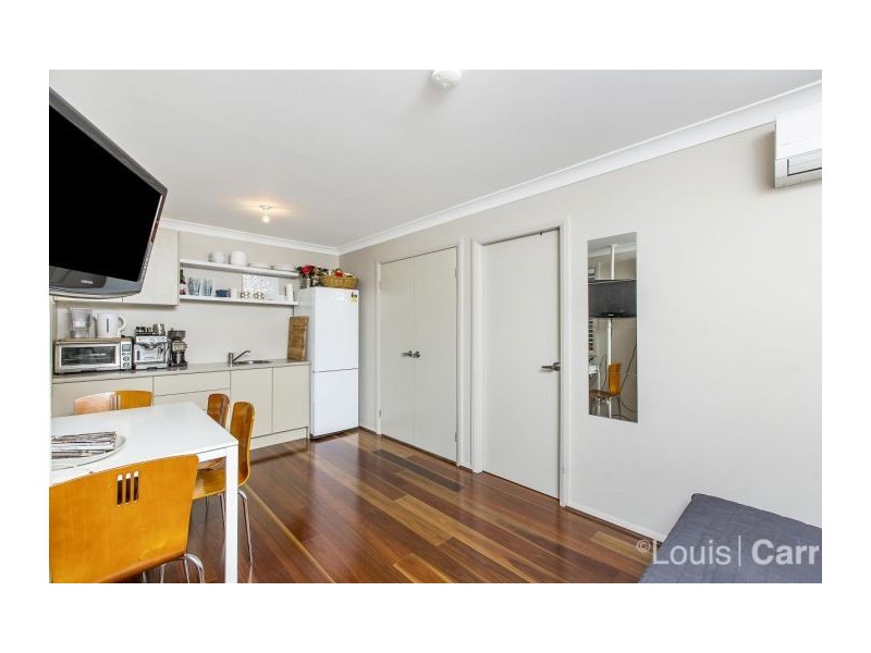 31 Elmstree Road, Stanhope Gardens NSW 2768