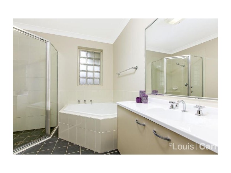 31 Elmstree Road, Stanhope Gardens NSW 2768
