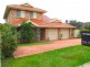 109 County Dr, Cherrybrook NSW 2126