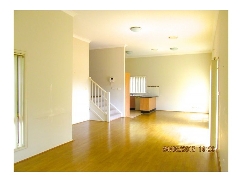 109 County Dr, Cherrybrook NSW 2126