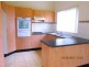 109 County Dr, Cherrybrook NSW 2126
