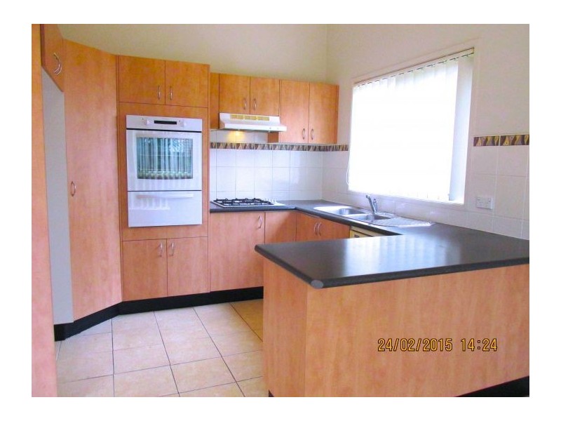 109 County Dr, Cherrybrook NSW 2126