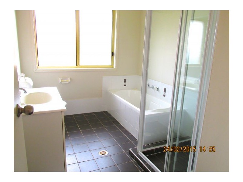 109 County Dr, Cherrybrook NSW 2126