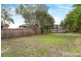 27 Battlement Crescent, Castle Hill NSW 2154