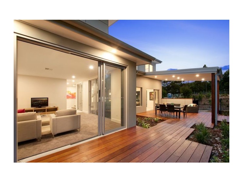 115D Old Castle Hill Road, Castle Hill NSW 2154