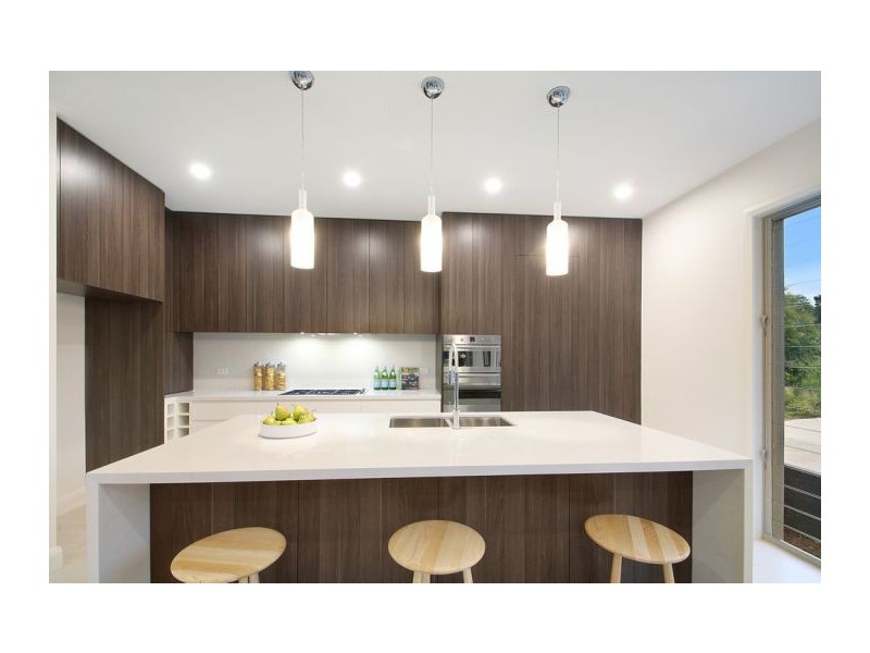 115D Old Castle Hill Road, Castle Hill NSW 2154