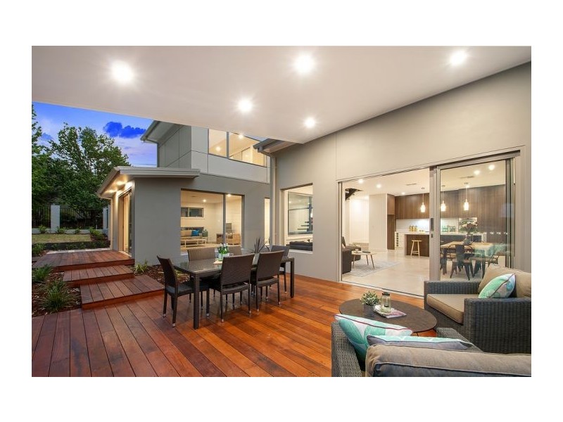 115D Old Castle Hill Road, Castle Hill NSW 2154