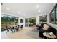 115D Old Castle Hill Road, Castle Hill NSW 2154