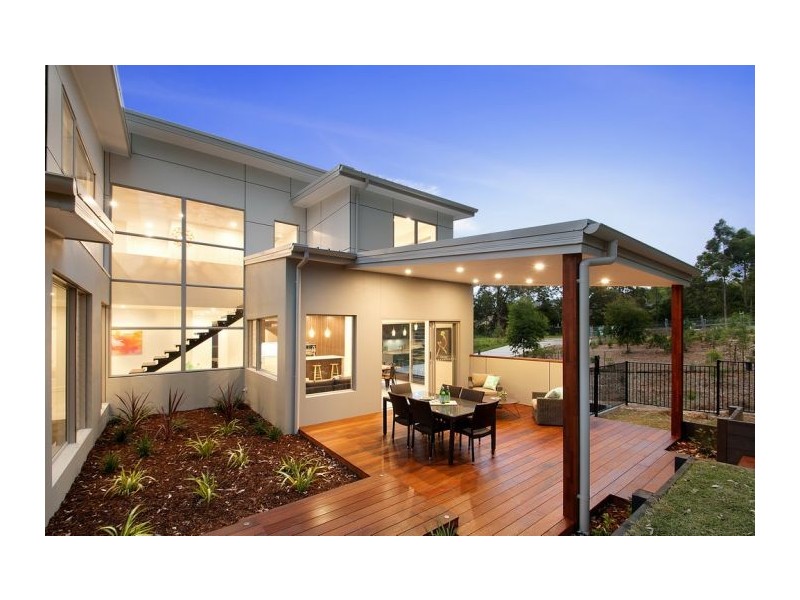 115D Old Castle Hill Road, Castle Hill NSW 2154