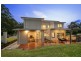 115D Old Castle Hill Road, Castle Hill NSW 2154
