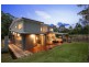 115D Old Castle Hill Road, Castle Hill NSW 2154