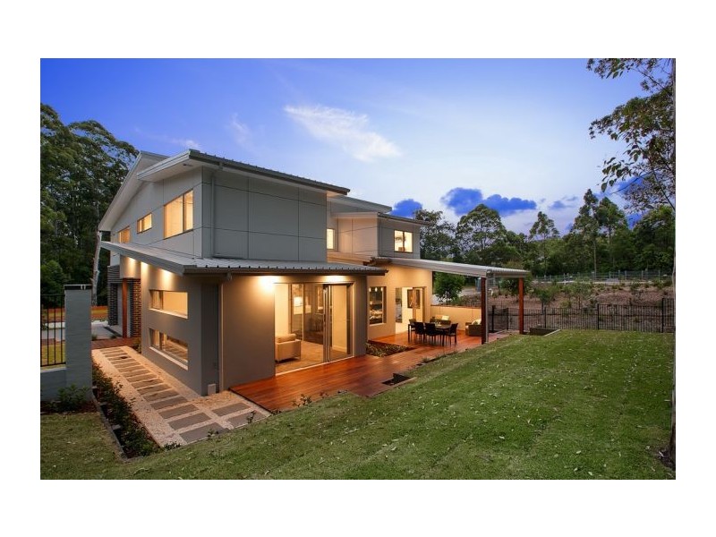 115D Old Castle Hill Road, Castle Hill NSW 2154