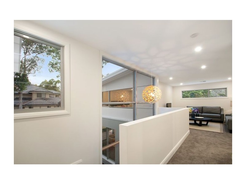 115D Old Castle Hill Road, Castle Hill NSW 2154