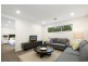 115D Old Castle Hill Road, Castle Hill NSW 2154