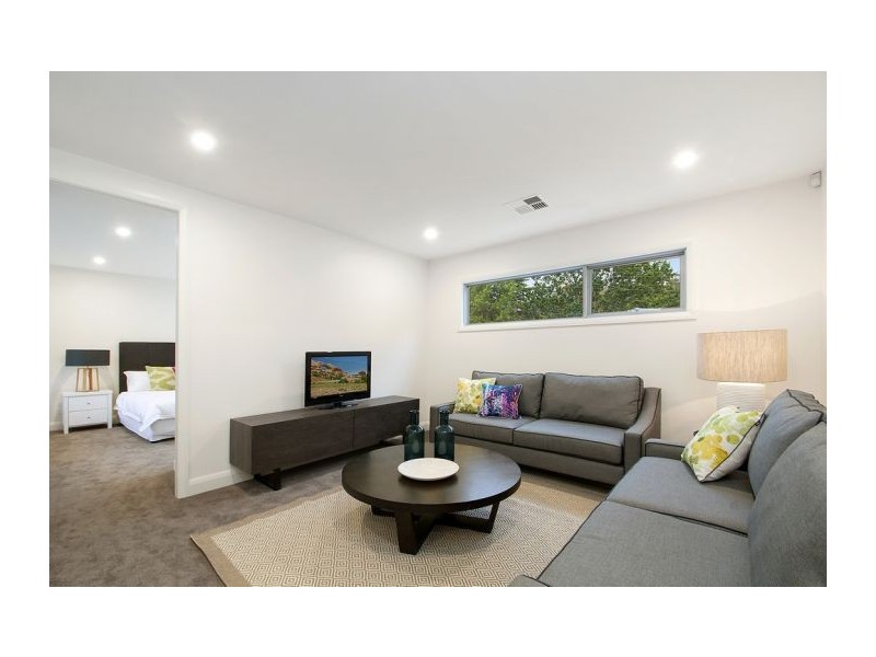 115D Old Castle Hill Road, Castle Hill NSW 2154