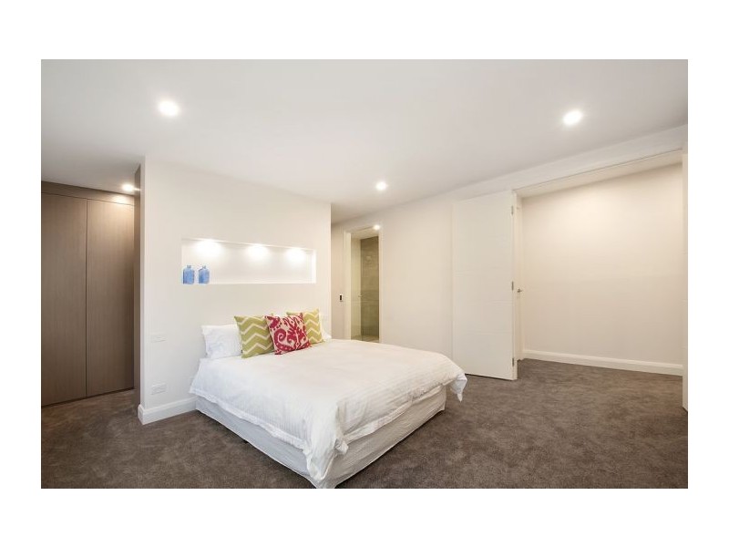 115D Old Castle Hill Road, Castle Hill NSW 2154