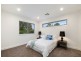 115D Old Castle Hill Road, Castle Hill NSW 2154