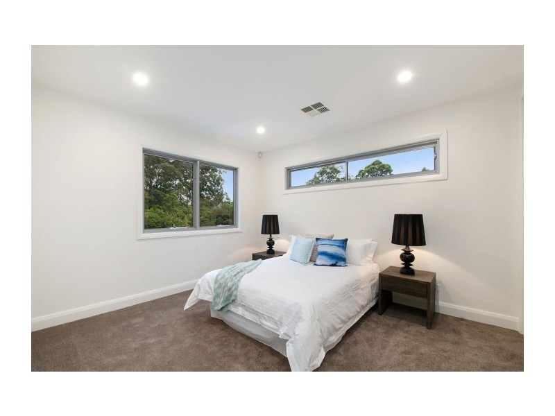 115D Old Castle Hill Road, Castle Hill NSW 2154
