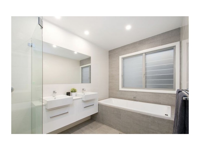 115D Old Castle Hill Road, Castle Hill NSW 2154