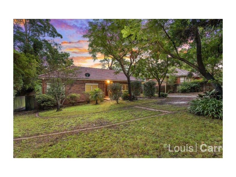 428 Pennant Hills Road, Pennant Hills NSW 2120