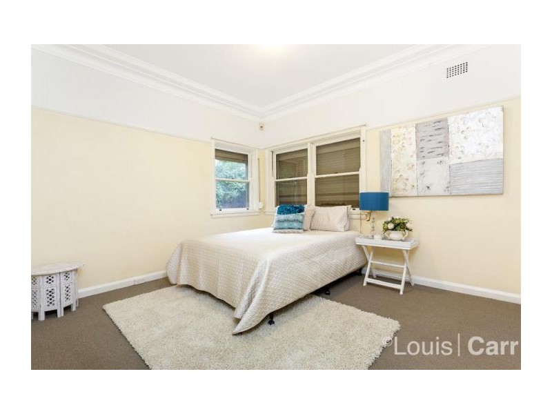 428 Pennant Hills Road, Pennant Hills NSW 2120