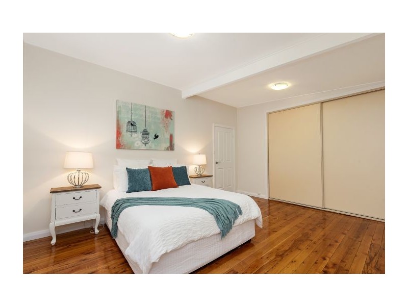 14 Cherrybrook Road, West Pennant Hills NSW 2125