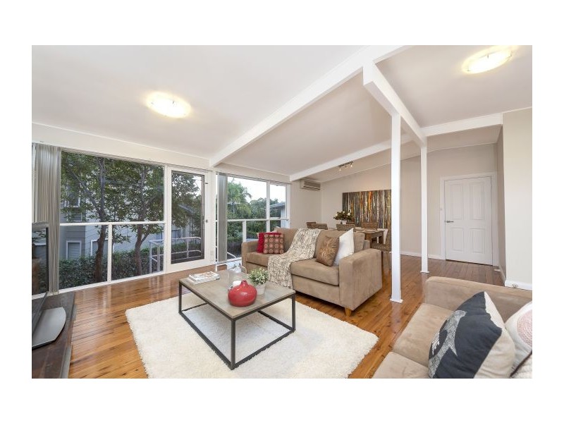 14 Cherrybrook Road, West Pennant Hills NSW 2125