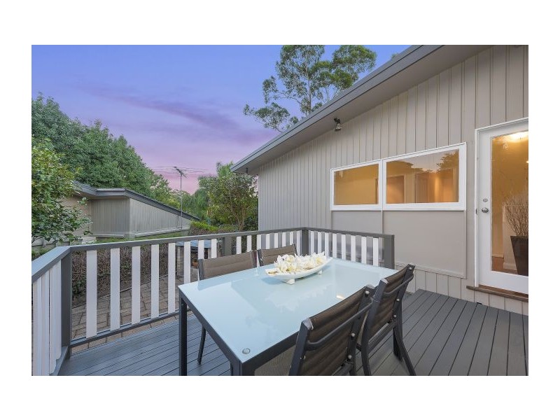 14 Cherrybrook Road, West Pennant Hills NSW 2125