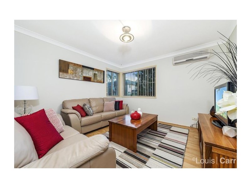 4/8 View Street, West Pennant Hills NSW 2125