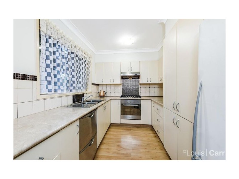 4/8 View Street, West Pennant Hills NSW 2125