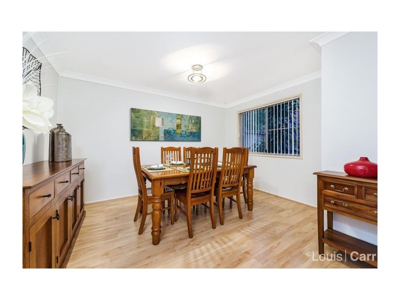 4/8 View Street, West Pennant Hills NSW 2125
